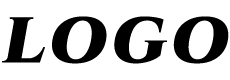pbootcms纸盒包装类网站模板